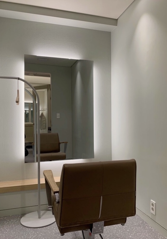 lg_d15488356275242_%EB%82%B4%EB%B6%80%EC%82%AC%EC%A7%848.jpg