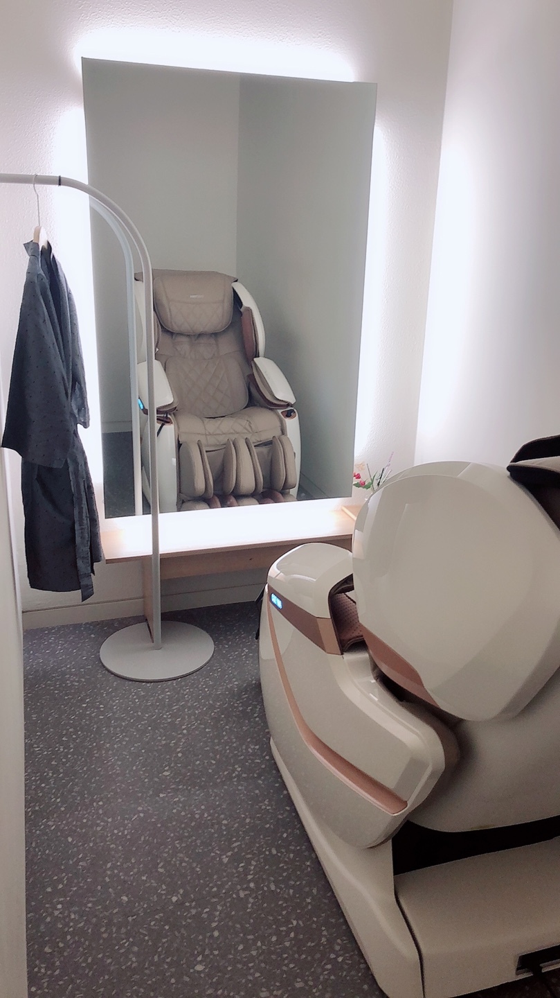lg_d15488367594656_KakaoTalk_20190130_172228856.jpg